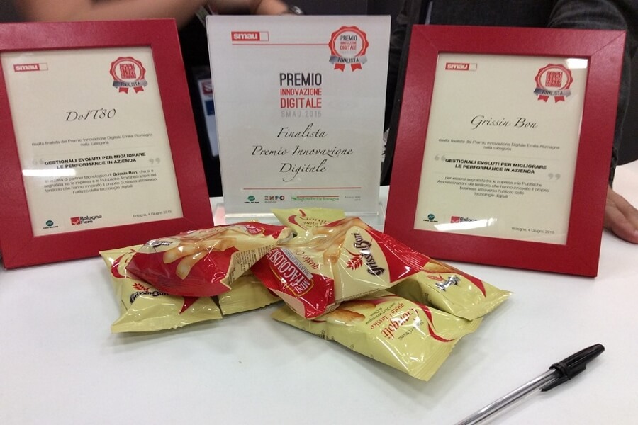 news smau bologna 2015 finalista premio innovazione digitale