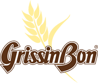 flexnav referenze microsoft dynamics nav Grissin Bon