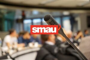 SMAU-bologna-2015-news-dynamicsNAV