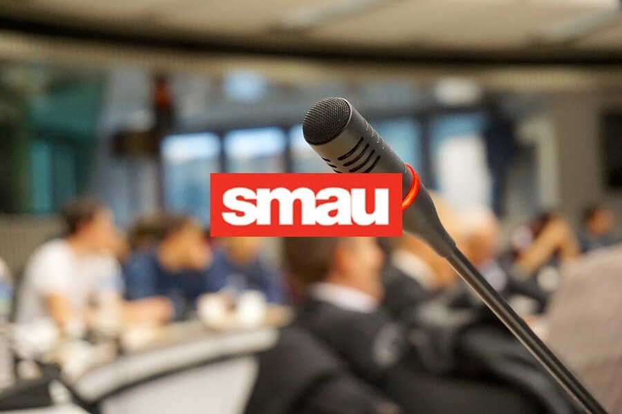 SMAU-bologna-2015-news-dynamicsNAV