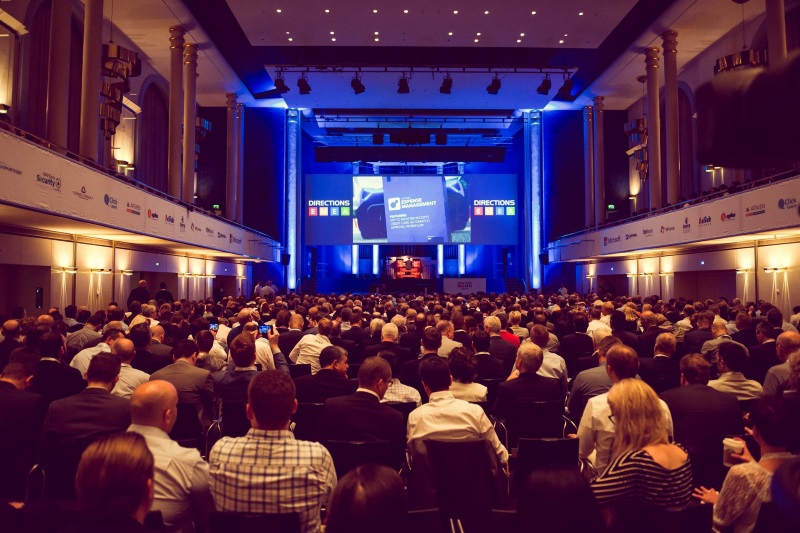 flexnav microsoft dynamics nav Directions EMEA 2015