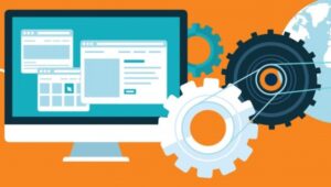 conto lavoro snello flexnav