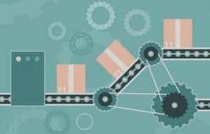 logistica e spedizioni microsoft dynamics nav flexnav