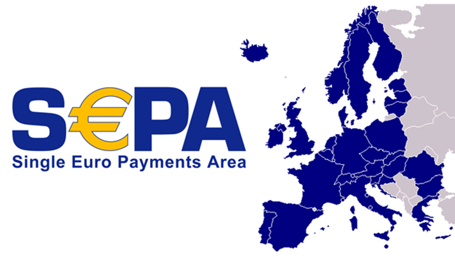 flexnav news sepa e aggiornamenti fiscali