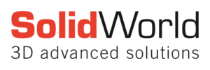 solidworld partner tecnologico