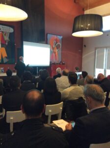 evento flexcrm manufacturing treviso 27 ottobre