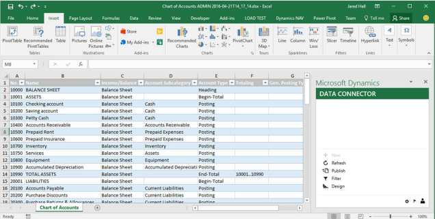 office365_dataconnector