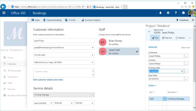 office365_fatture