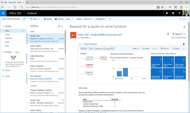 office365_outlook
