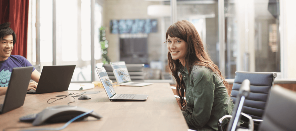 microsoft dynamics nav 2017 gestione commesse
