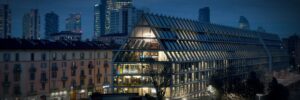 Microsoft-House-Microsoft-Italia