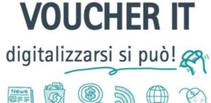 flexnav voucher digitalizzazione per pmi
