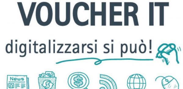 flexnav voucher digitalizzazione per pmi