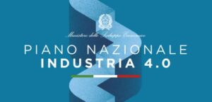 FlexNAV Industria 4.0 e Sabatini Ter