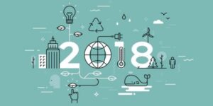FlexNAV trend tecnologici 2018