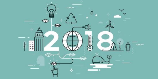 FlexNAV trend tecnologici 2018
