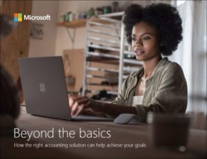 Beyond-the-Basics-eBook-image