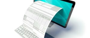 FlexNAV e-fattura fatturazione elettronica