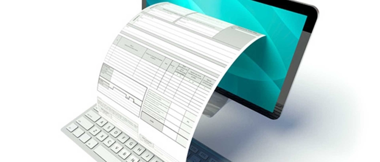 FlexNAV e-fattura fatturazione elettronica