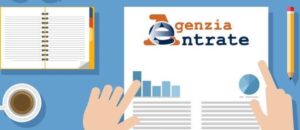 FlexNAV spesometro 2017 proroga scadenza 28 febbraio
