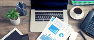 FlexNAV news previsione flussi di cassa microsoft dynamics nav