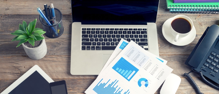 FlexNAV news previsione flussi di cassa microsoft dynamics nav
