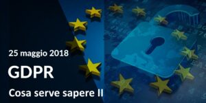 https://www.smc.it/gdpr-webinar