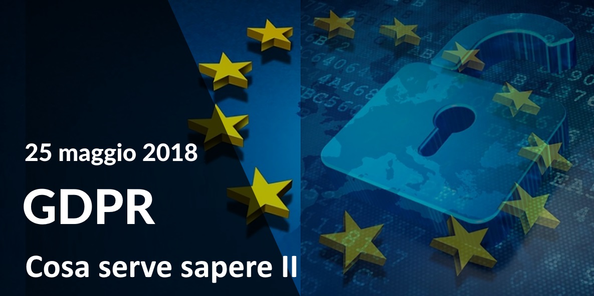 https://www.smc.it/gdpr-webinar