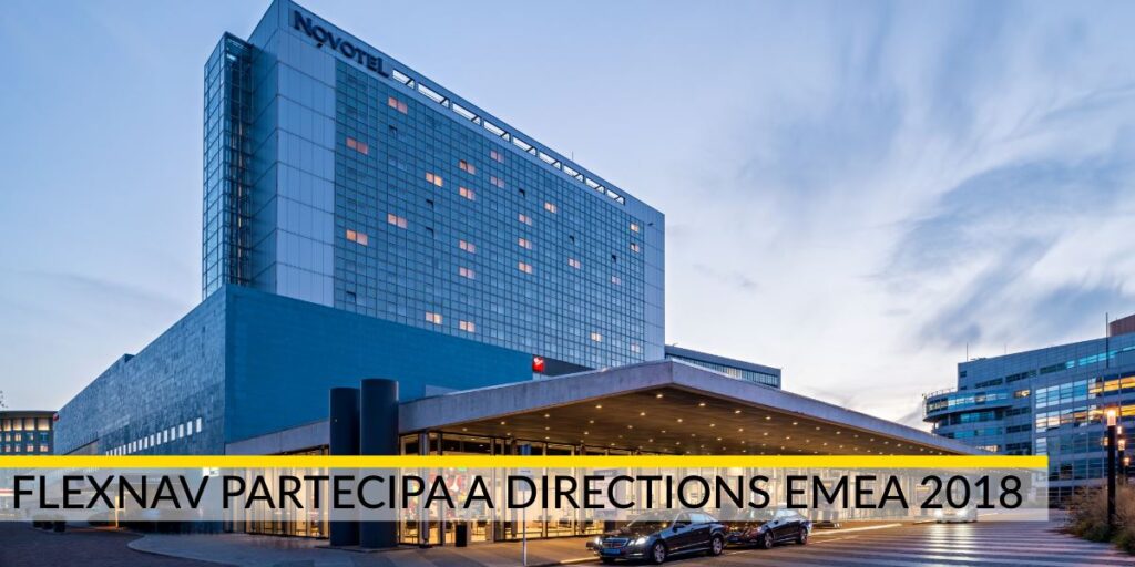 Directions EMEA Microsoft Dynamics 365 BC