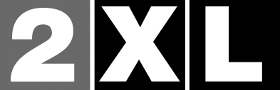 2xl-logo