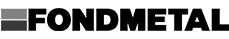 Fondmetal_logo-229x39