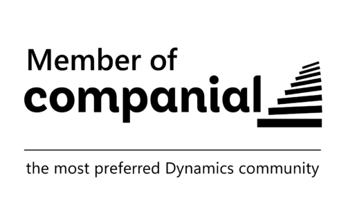 Member_of_Companial_logo_white-500x300