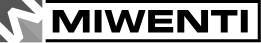 Miwenti_logo