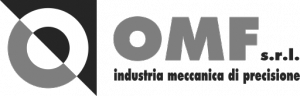 OMF_Logo-Vettoriale-300x96