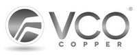 VCO_logo_web