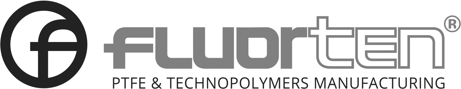 logo-fluorten