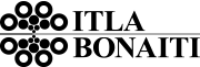 logo_itlabonaiti