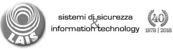 logo_lais_40-1