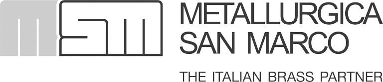 metallurigica_logo_2023-1