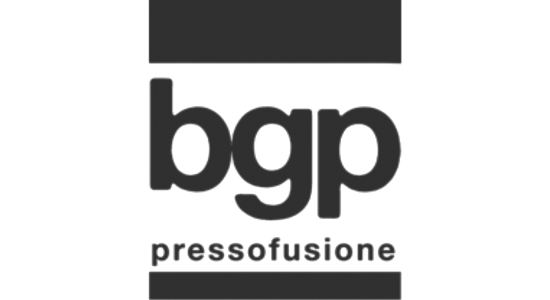 BGP