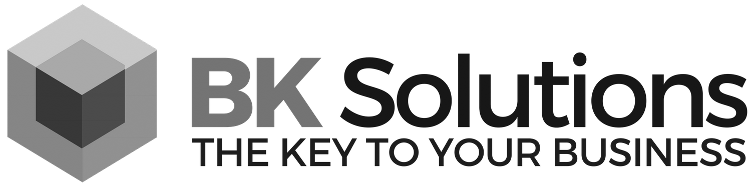 BK-Solutions-uff