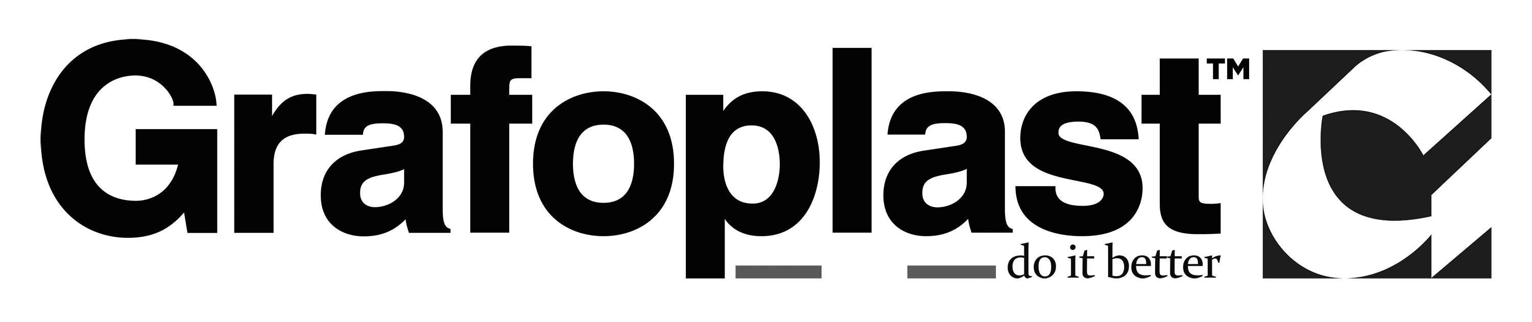 Grafoplast-logo-2020