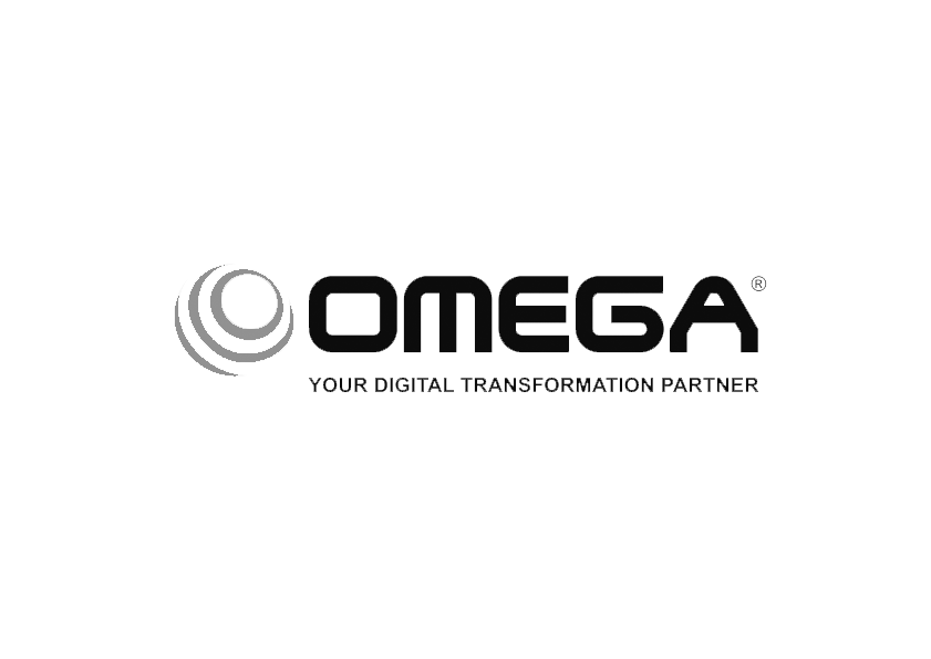 LOGO-OMEGA-R-PAYOFF