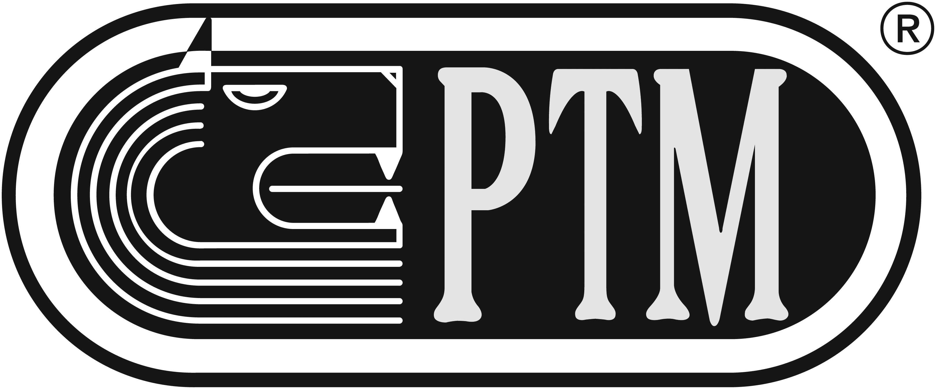 N3-PTM-Logo-vector