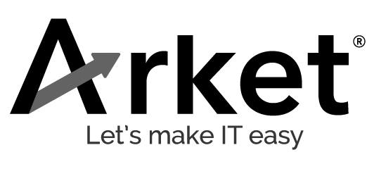 logo-Arket-2020-website2x