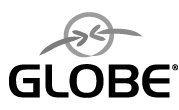 logo-globe-retina