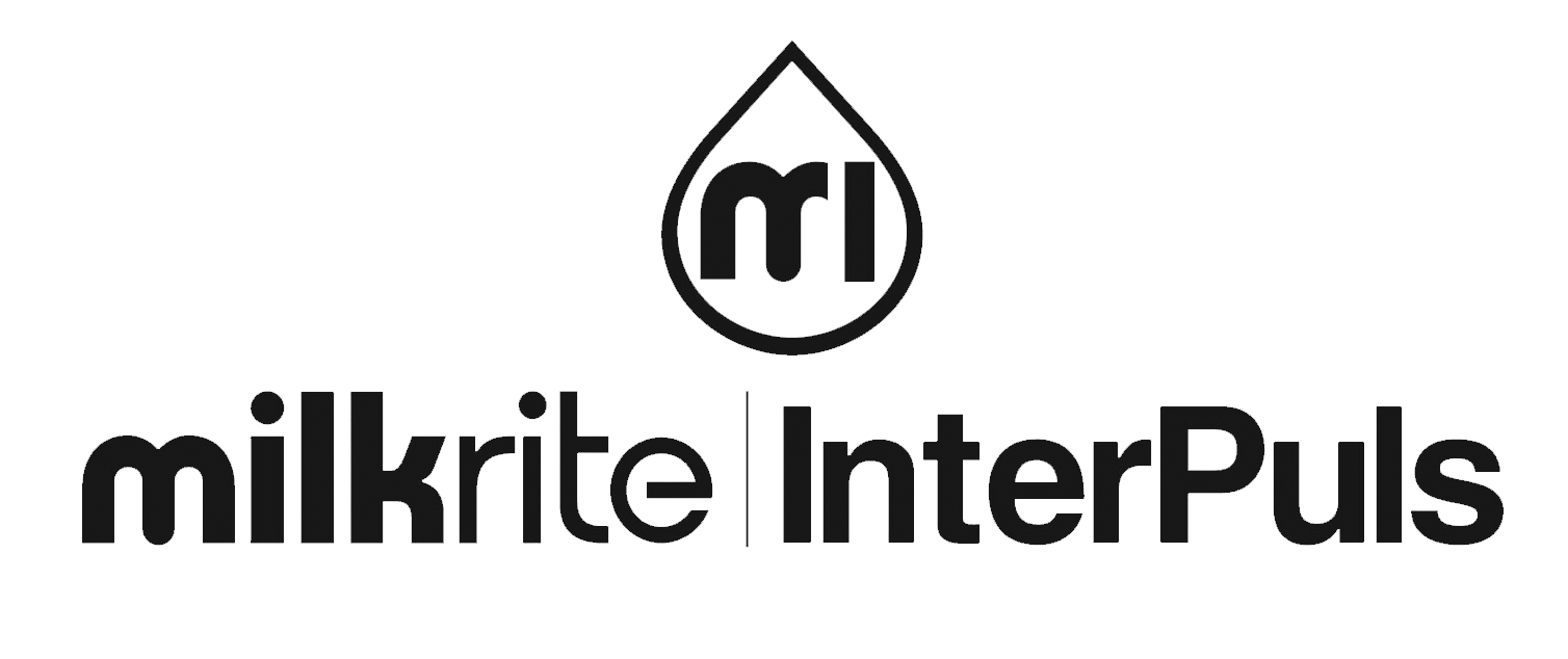 logo_Interpuls_0203MR-MI-Symbol-and-Logo-BLUE-01-scaled