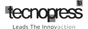 logo_tecnopress