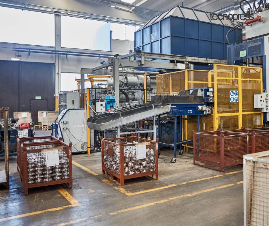 Tecnopress (3)