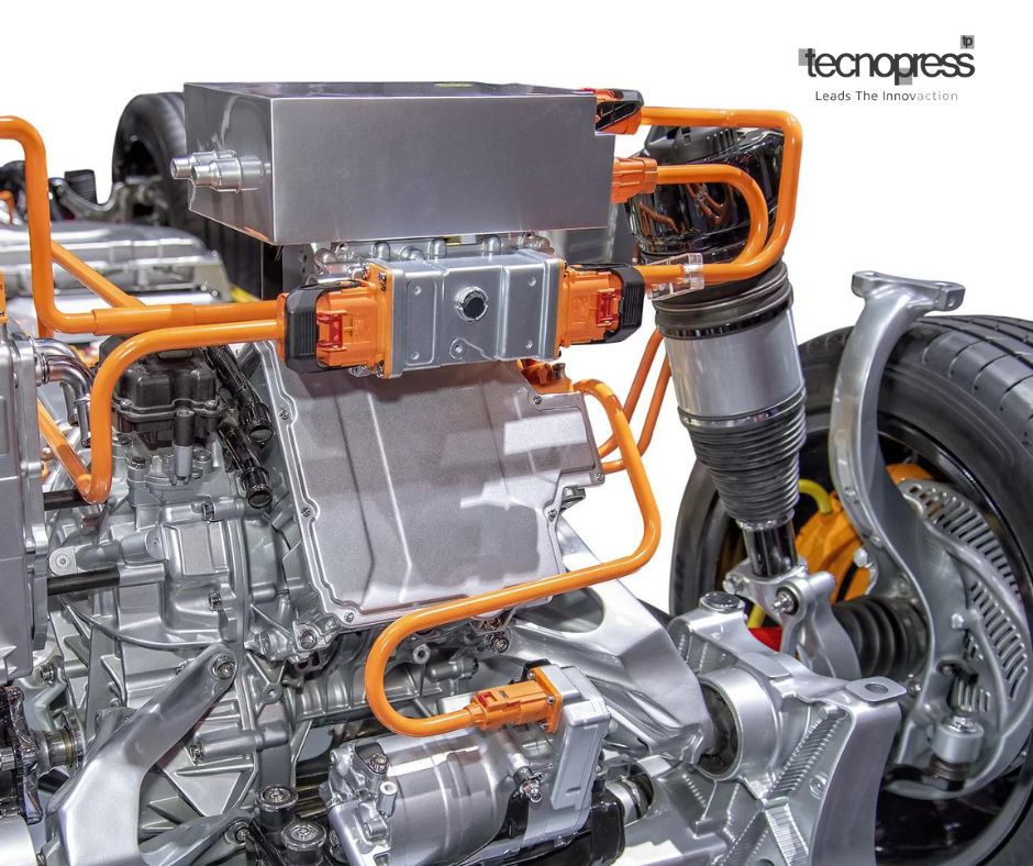 Tecnopress (4)